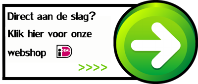 Garage software-werkplaats software