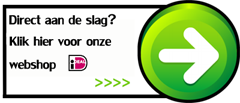 garage software, garage automatisering, garage programma, garage factuur software